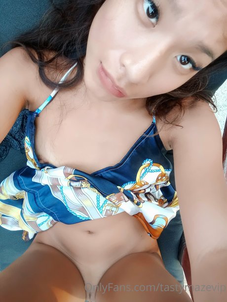 Tasty Maze VIP onlyfans free