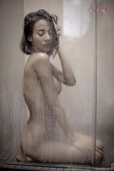 Win Amp onlyfans archives