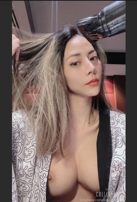 Win Amp onlyfans tits