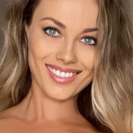 Anita Dark onlyfans nude