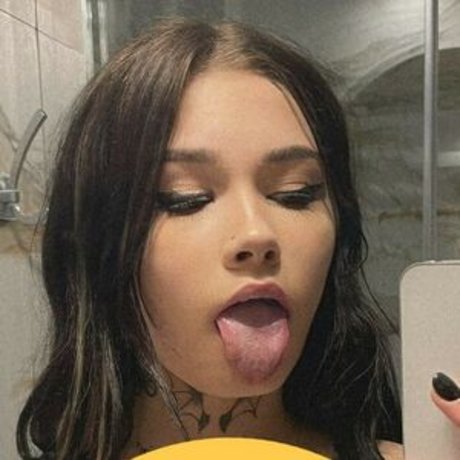 Roxyblum only fans pic