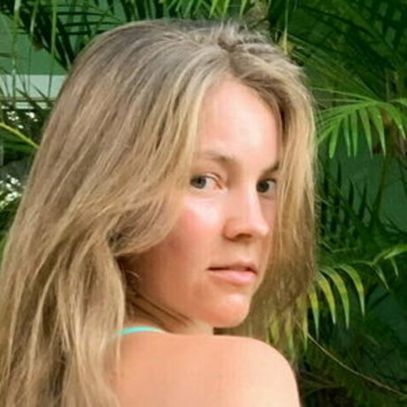 Lauren Woody nude only fans leaks