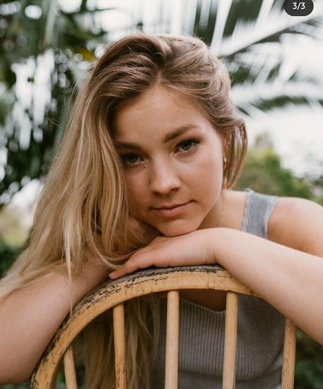 Lauren Woody leaked porn onlyfans