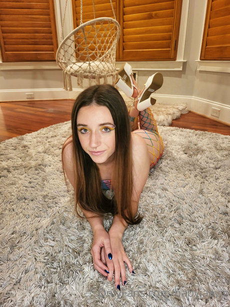 babyjaevip on onlyfans