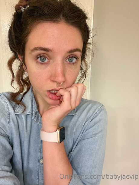 ideal onlyfans beautiful xxx shot