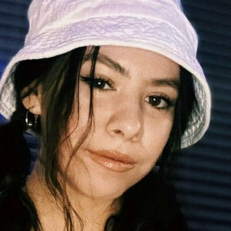 Vanessxo only fans pics