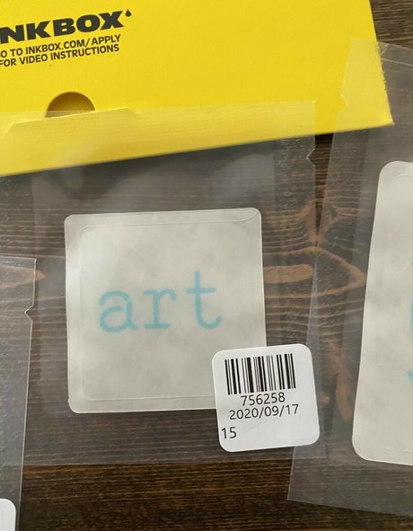 Arielle Scarcella onlyfans sexy