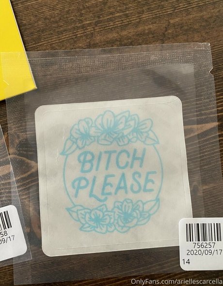 cute anal onlyfans nice pics