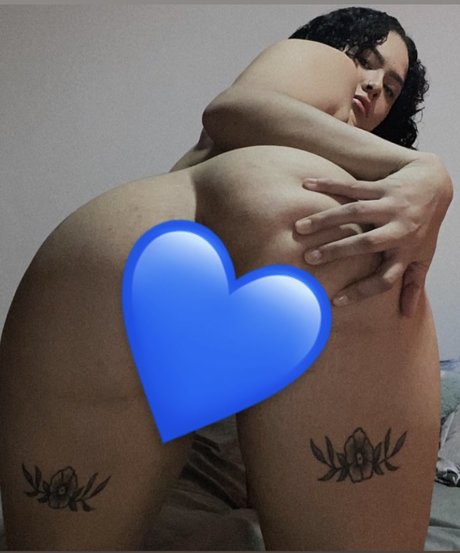 bad cookie7 onlyfans picture