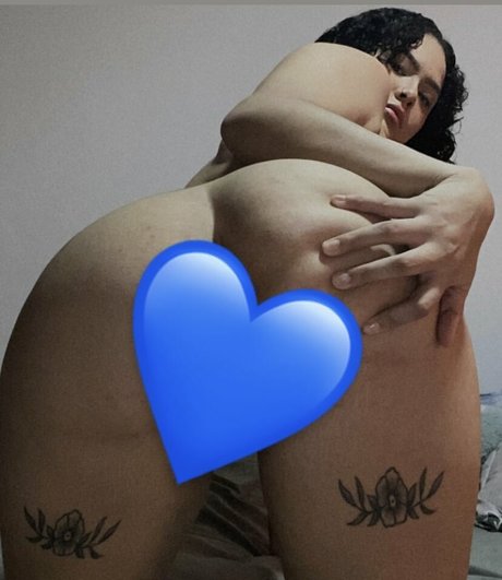 bad cookie7 pics onlyfans