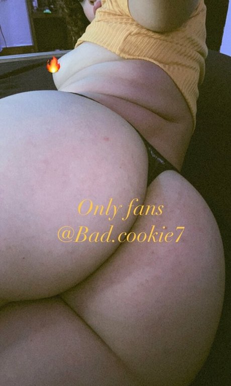bad cookie7 leaked onlyfans.