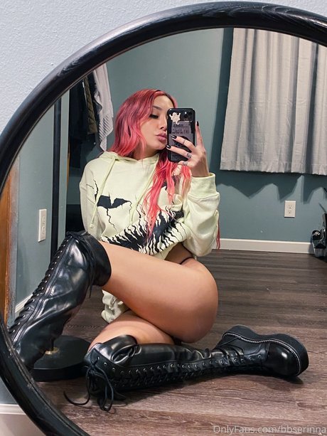 gloryhole girls onlyfans nudes portrayal