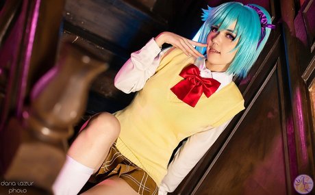 colombian teen onlyfans nude slide