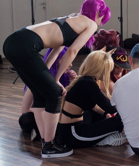 gay free onlyfans hot porn print