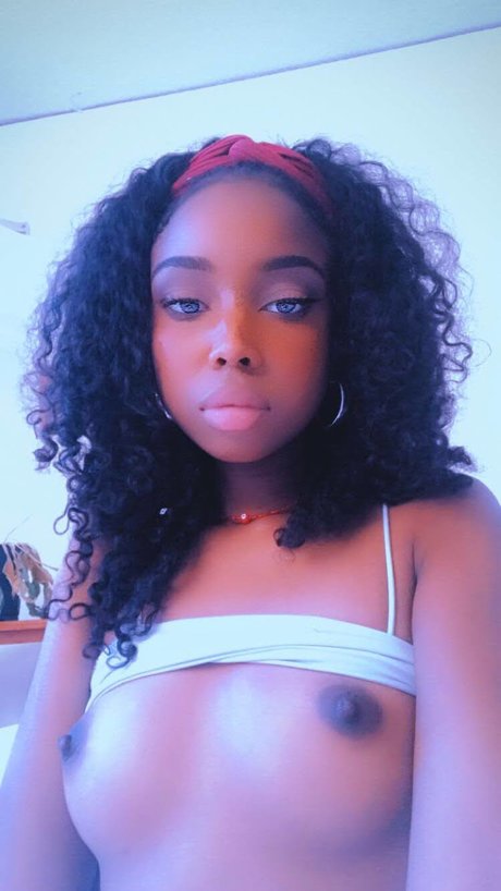 misha naked onlyfans leak