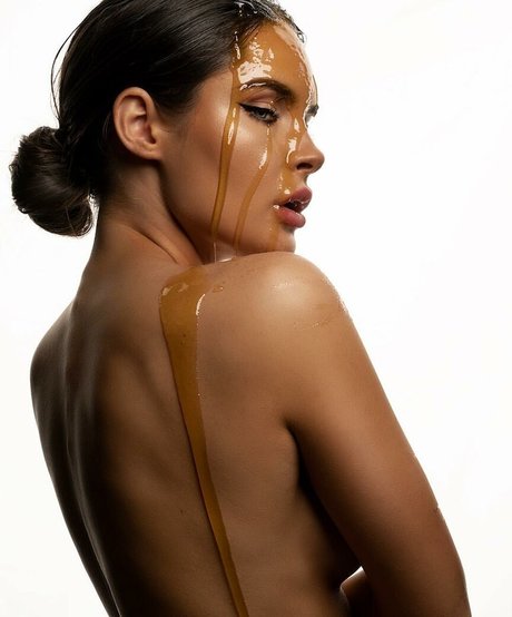 Tereze Kalman xxx onlyfans