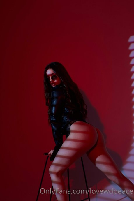 black mature onlyfans beautiful naked picture