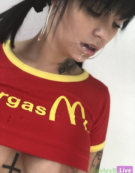 bbc wife onlyfans art porn img