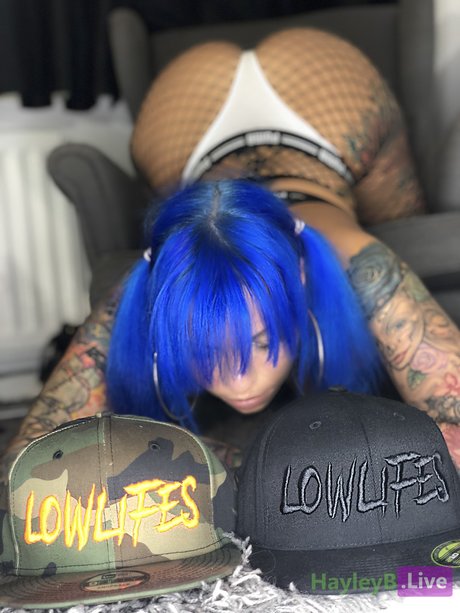 big tits skinny onlyfans nude photo