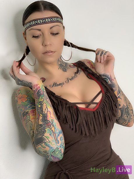 black free onlyfans hot sex pics