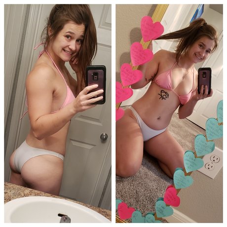 blonde kitty onlyfans porn render