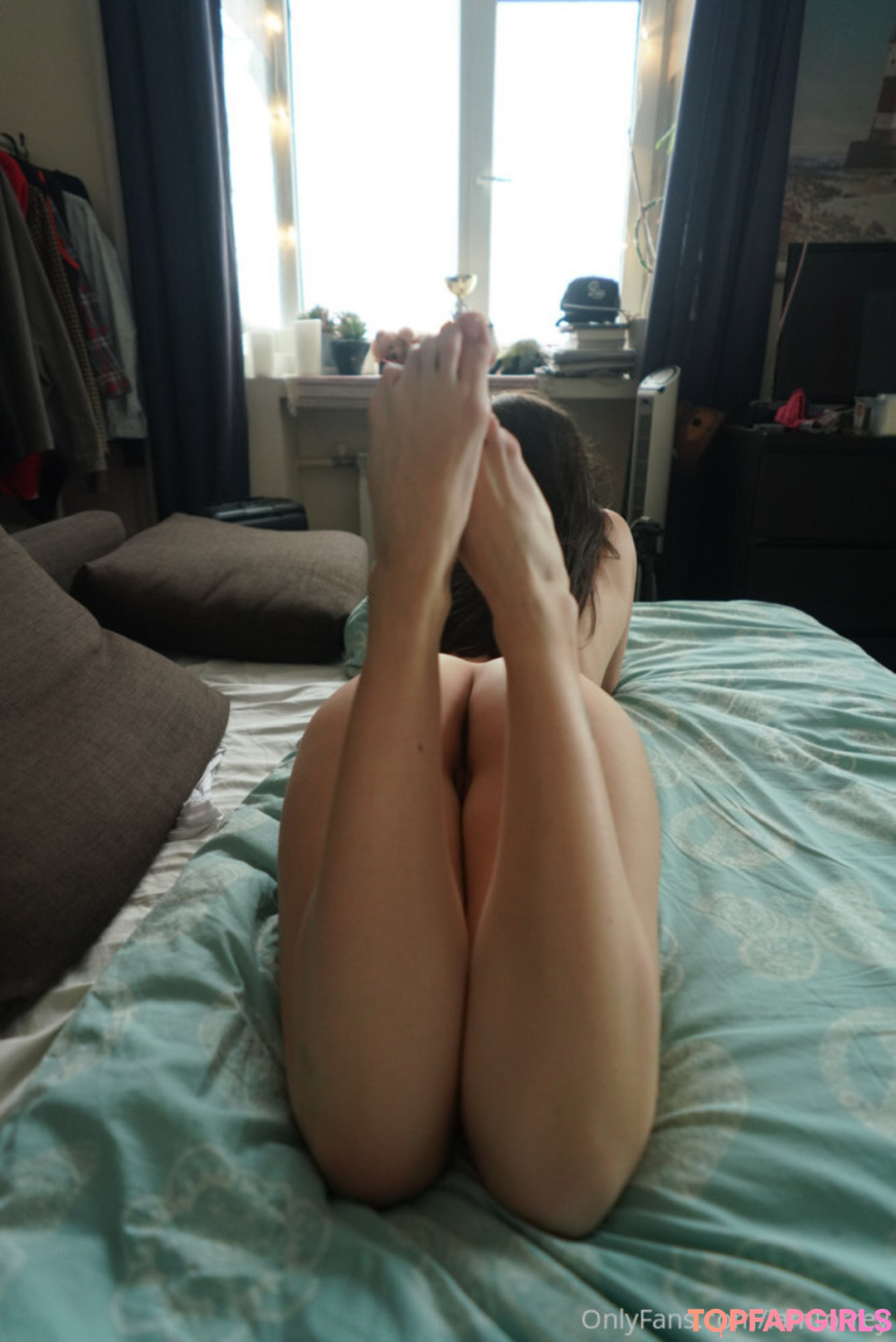 Itstoreaa onlyfans leaks nude