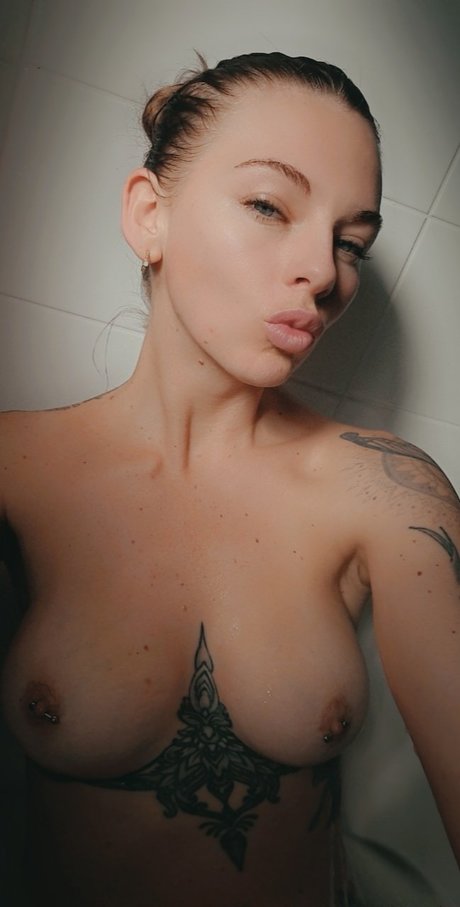 Cece thicc onlyfans naked