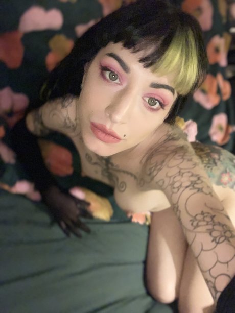 Miss Fernandez joi onlyfans