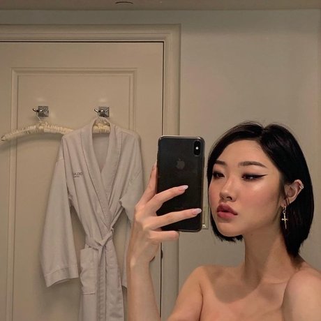 creamclan leak onlyfans nude