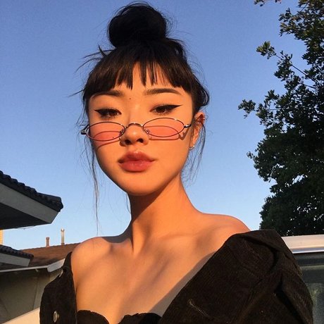 creamclan leaked onlyfans