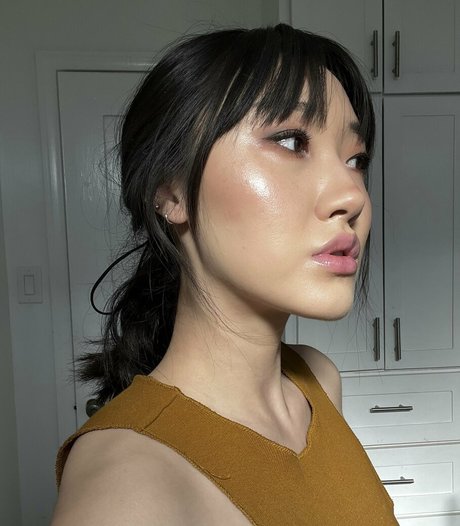 creamclan only fans free