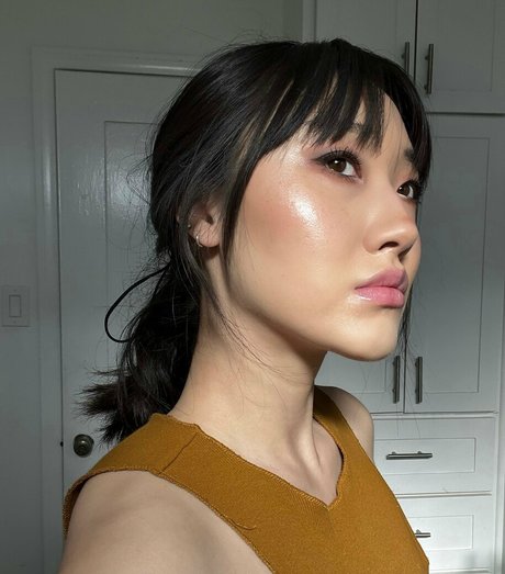 creamclan onlyfans model photos