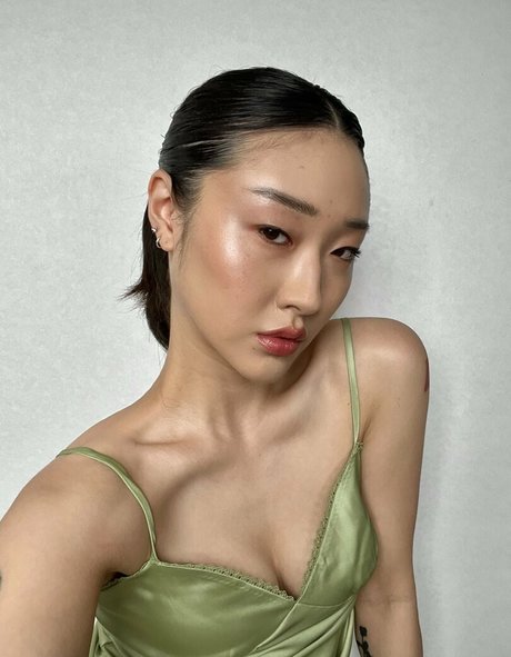 creamclan onlyfans nude pics