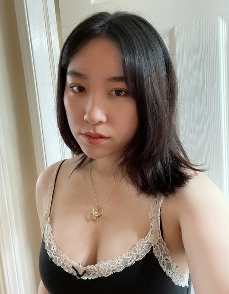 creamclan leak onlyfans nude