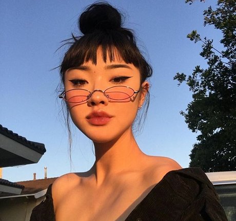 creamclan leaked nudes onlyfans