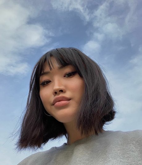 mom onlyfans exclusive artwork