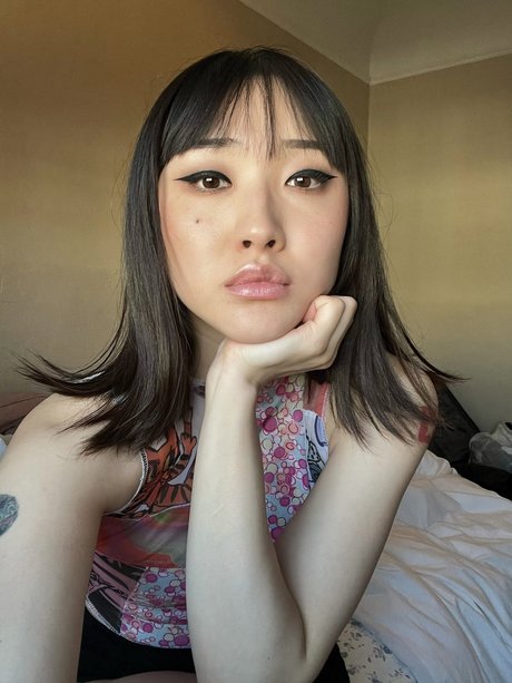 creamclan new leaked onlyfans