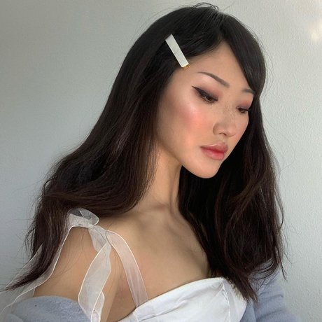 creamclan onlyfans nude content