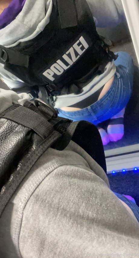 Ellactrical nude onlyfans leaks