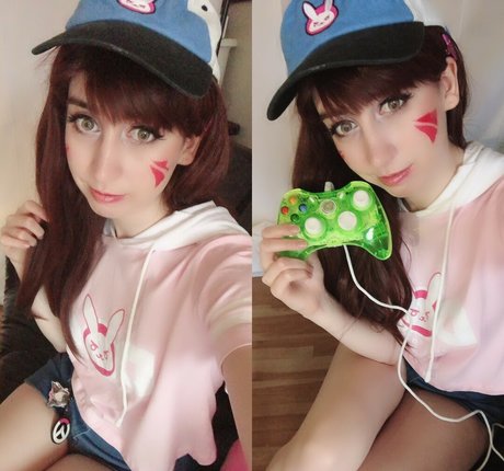 Michi Midnight onlyfans uncensored