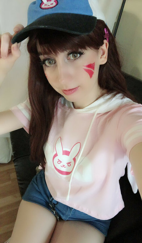 Michi Midnight tits onlyfans