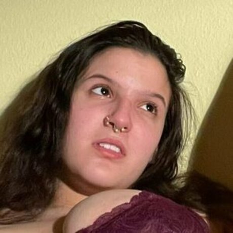 Sashas bakery_ onlyfans images