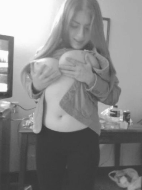 kurstea onlyfans porn