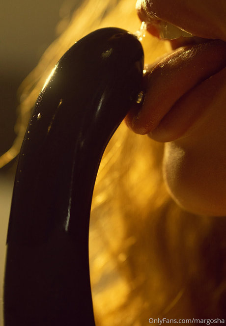 Margosha__22 onlyfans images