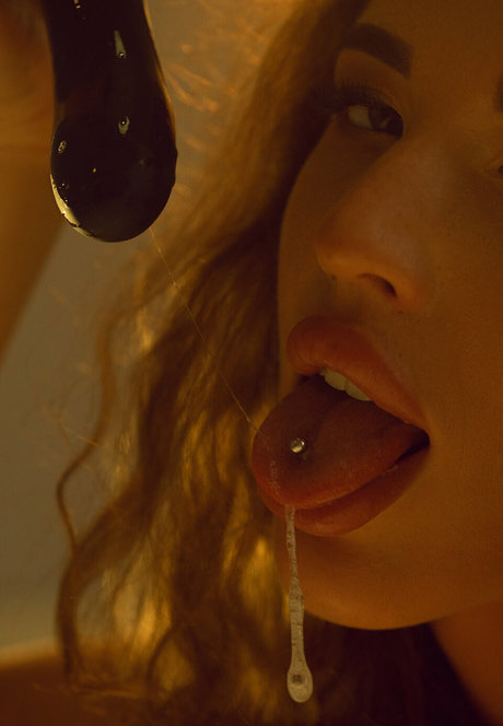 Margosha__22 desnuda onlyfans