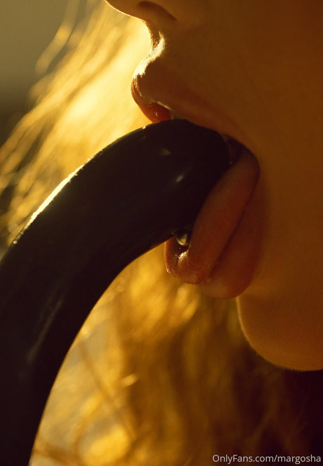 Margosha__22 leaked only fans porn