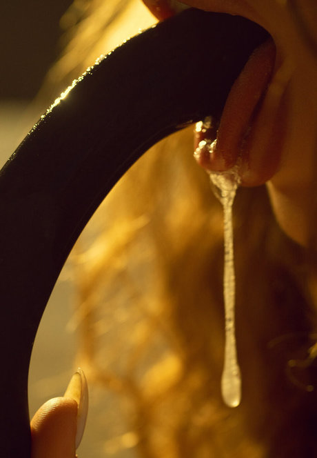 Margosha__22 free onlyfans porn