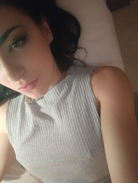 A stranger sel onlyfans picture