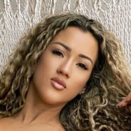 Msesmeralda naked only fans