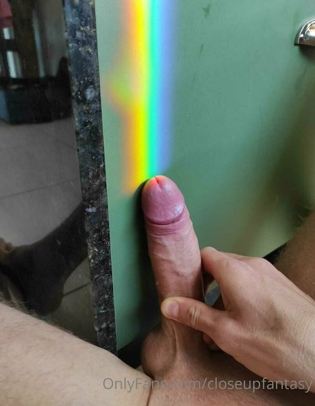 closeupfantasy onlyfans free